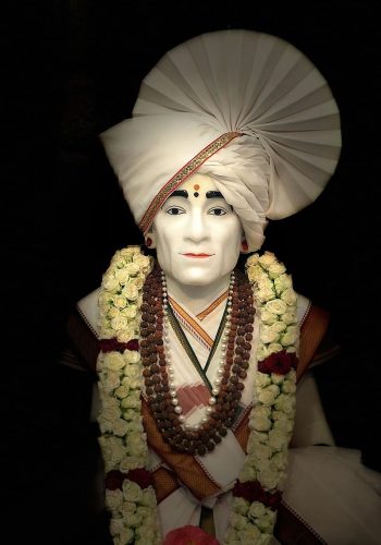 WhatsApp Image 2023-09-17 at 10.46.40 AM